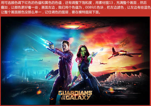 比萨大学学位证购买