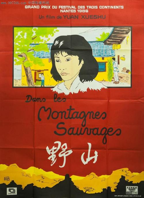 办理假捷克